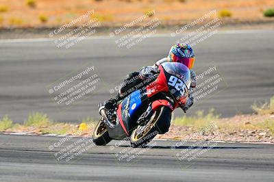 media/Oct-04-2025-Classic Track Days (Sat) [[b9f2049d9d]]/Group 2/Turn 3/102NCZ9/